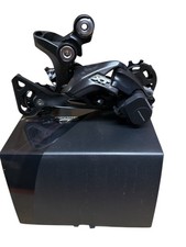 Shimano Deore XT RD-M8000
