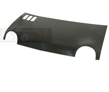 Hartsant Motorhaube Haube Ohne