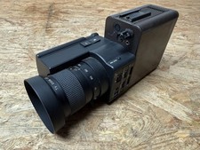 Graetz Colorscope 4044 Studio