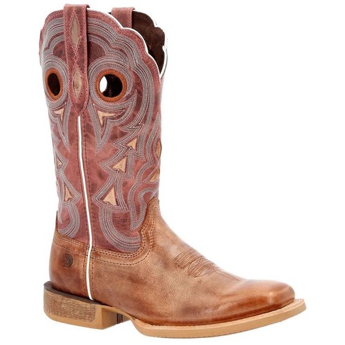 Durango damen stiefel - stiefel, lady