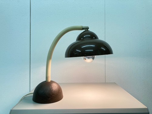 Temde typ tischlampe - 21,