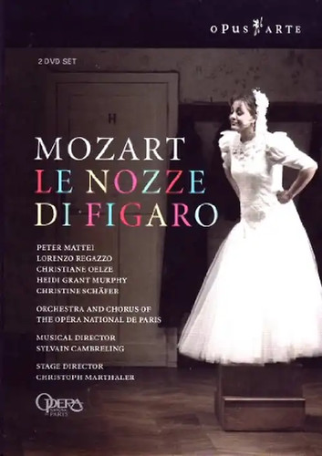 Mozart wolfgang amadeus le - wolfgang,