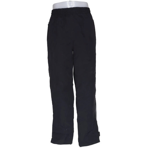 Outdoor xplorer regenhose - xplorer,,
