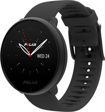 Polar Smartwatch Fitnessuhr