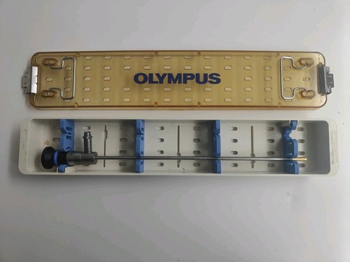 Olympus wa50373b laparoskop - wa50373b,