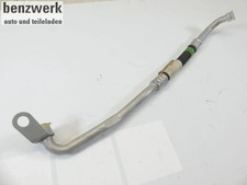 Mercedes W203 W209 Klimaleitung Klimaanlage Leitung NEU NOS 2038300715 ✔️