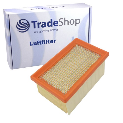 Luftfilter kompatibel mit bmw - kompatibel,