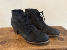 Tamaris  Damen Stiefelette