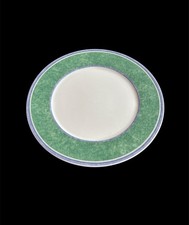 Villeroy Boch Switch 3 Costa Speiseteller 27cm Mehr Da 