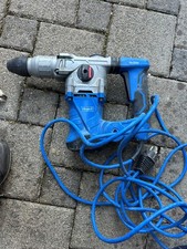 Scheppach DH1300Plus