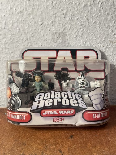 Star wars galactic heroes - star,