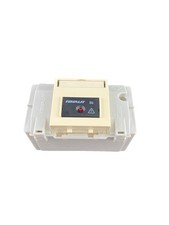 Tehalit(Hager) ÜSM Feinschutz ähnlich OBO - ÜSM f. LED-Treiber, 3pol, NEU & OVP