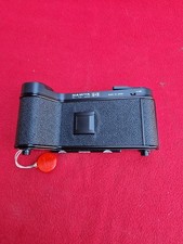 DOS ROLL FILM ADAPTER MAMIYA