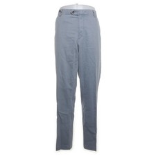 Meyer, Chino, Größe: 50
