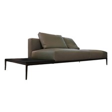 Walter Knoll Recamiere Jaan