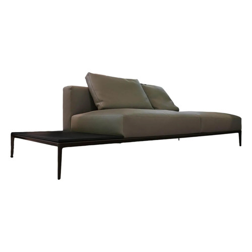 Walter knoll recamiere jaan - walter,