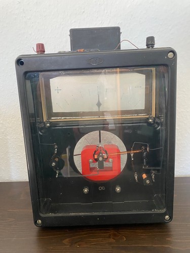 Vintage phywe - vintage,