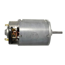 Gleichstrommotor - v,