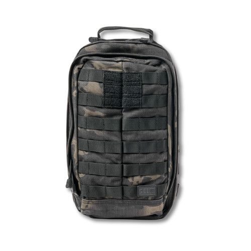 Tactical rush moab - 8, |