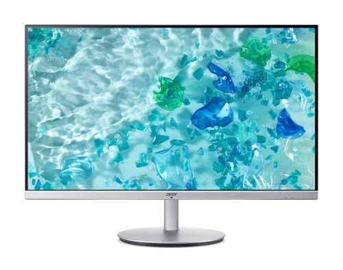 Acer cb322qu - cb322qu, e