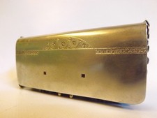 Abendtasche ca. 1910 - 1918