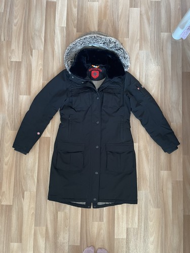 Wellensteyn damen jacke - wellensteyn,