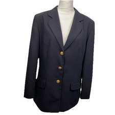 Business Damen Blazer Vittoria