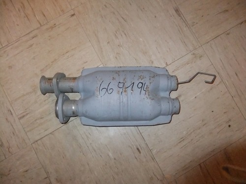 Boysen bmw e24 - boysen,