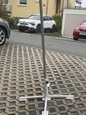 Camping Satelliten Anlage HD