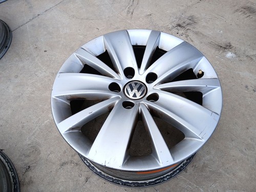 7n0601025a felge 16 pulgadas - 7n0601025a,