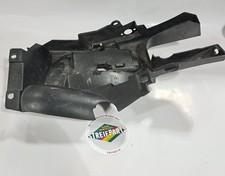 YAMAHA FZ6 RJ14 FZ-6