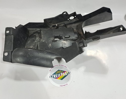 Yamaha fz6 rj14 6 - yamaha,