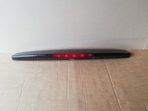 Smart 450 heckspoiler coupe - smart,