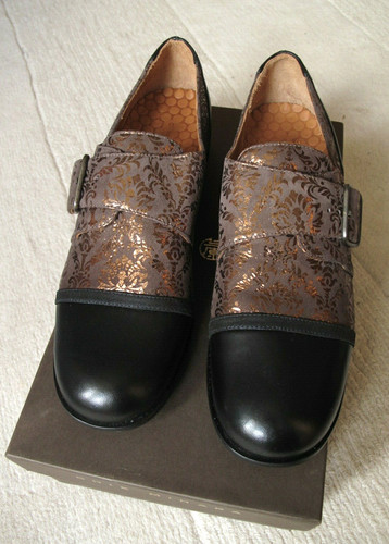 Chie mihara leder - chie,