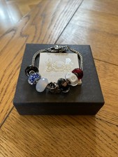 STERLINGSILBER LIMITED EDITION