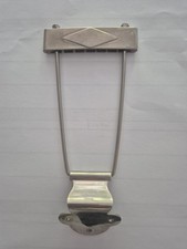 Gibson Trapez Saitenhalter -