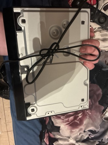 Sony dvd player - sony, dvd-player