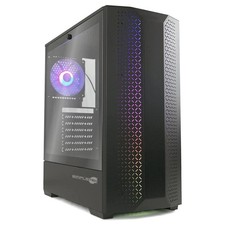 FERTIGER COMPUTER I5 14. GEN 64GB RAM 120GB GAMING W11 PRO DESKTOP-PC