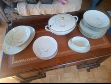 Hutschenreuther Porzellan