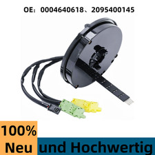 0004640618 Lenkwinkelsensor