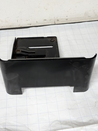 Original jura ena type - original,