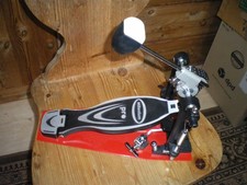 Fußmaschine Millenium PRO neu