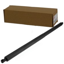 Nty gasfeder heckklappe - nty,