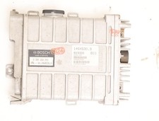 Motorsteuergerät BMW K 100 RS