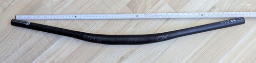 Sqlab 30x mtb - 30x, lenker