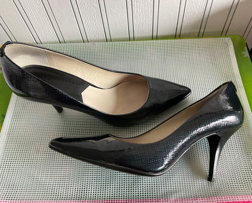 Michael kors schuhe - michael,