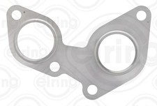 Gasket, EGR valve Elring