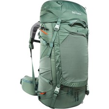 Tatonka pyrox - 45+10,