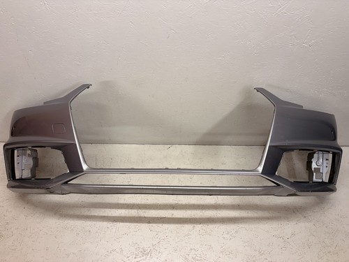Audi s line - a4, b9