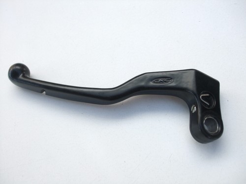 Cagiva mito 125 - 125, kupplungsgriff